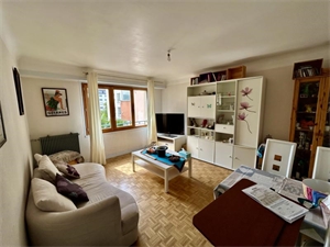 t4 à la vente -   64000  PAU, surface 79 m2 vente t4 - UBI466514132